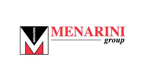 a. menarini philippines, inc. photos|A. MENARINI PHILIPPINES, INC. .